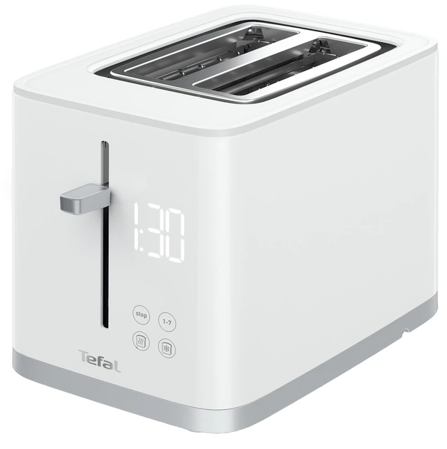 Тостер TEFAL TT693110